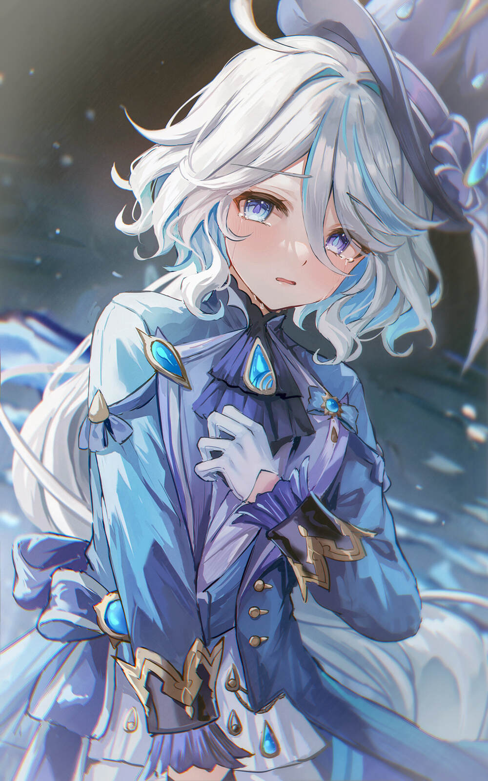 身体能抵达的地方 就不要让眼睛有遗憾