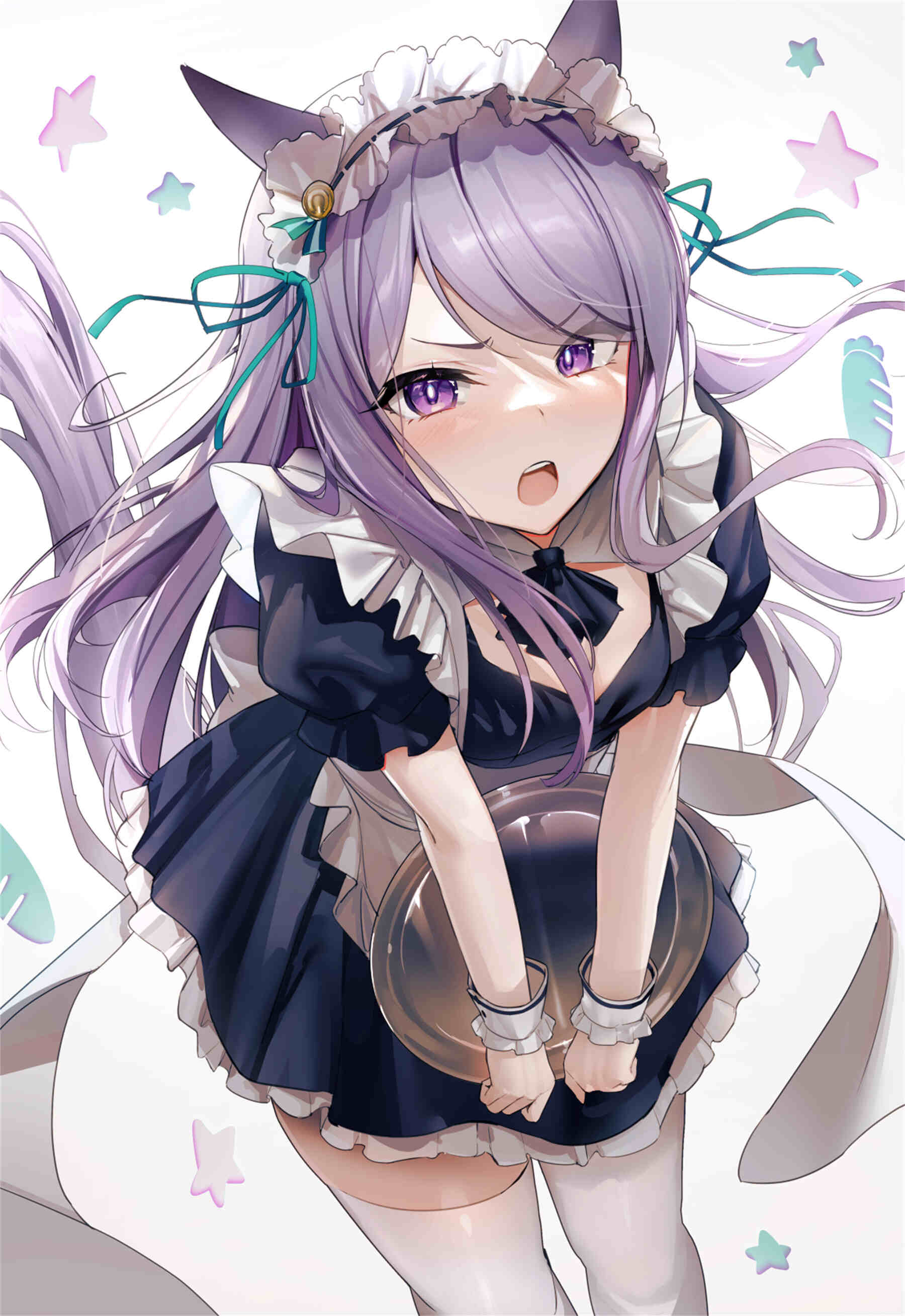 生活不论好坏 每天都是限量版