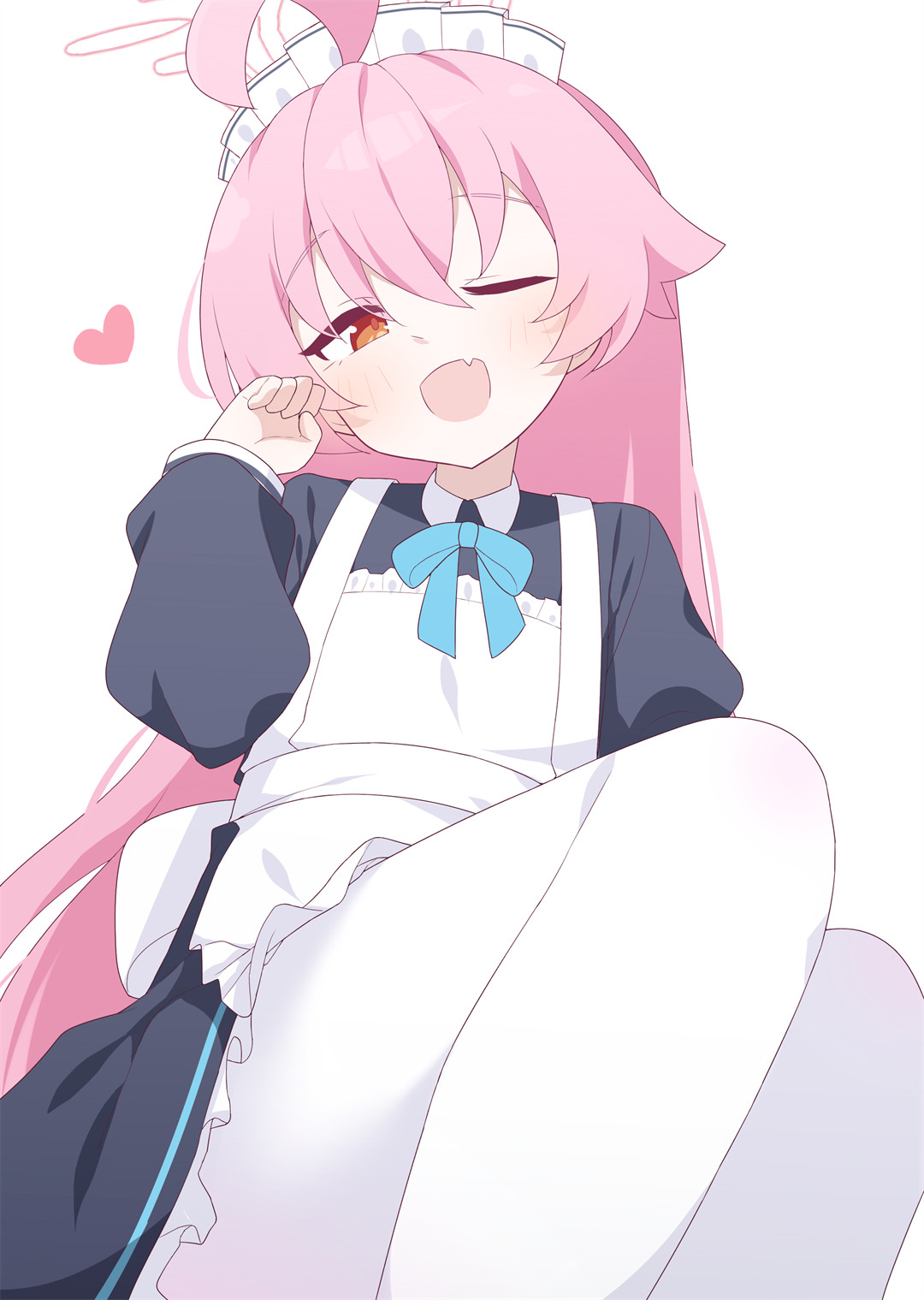 从此孑然一身，再也没有十里春风