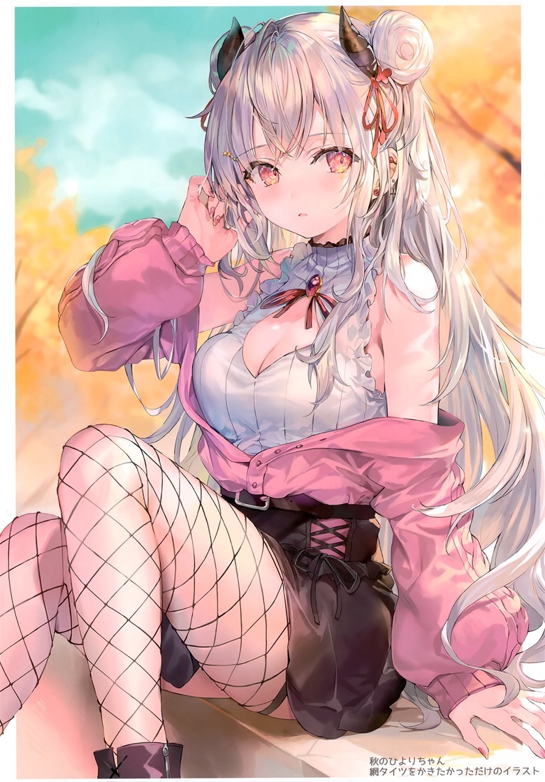 006RKGBpgy1gzx3izvh9zj30lo0v3tgf.jpg 只是因为得不到,所以才假装不需要