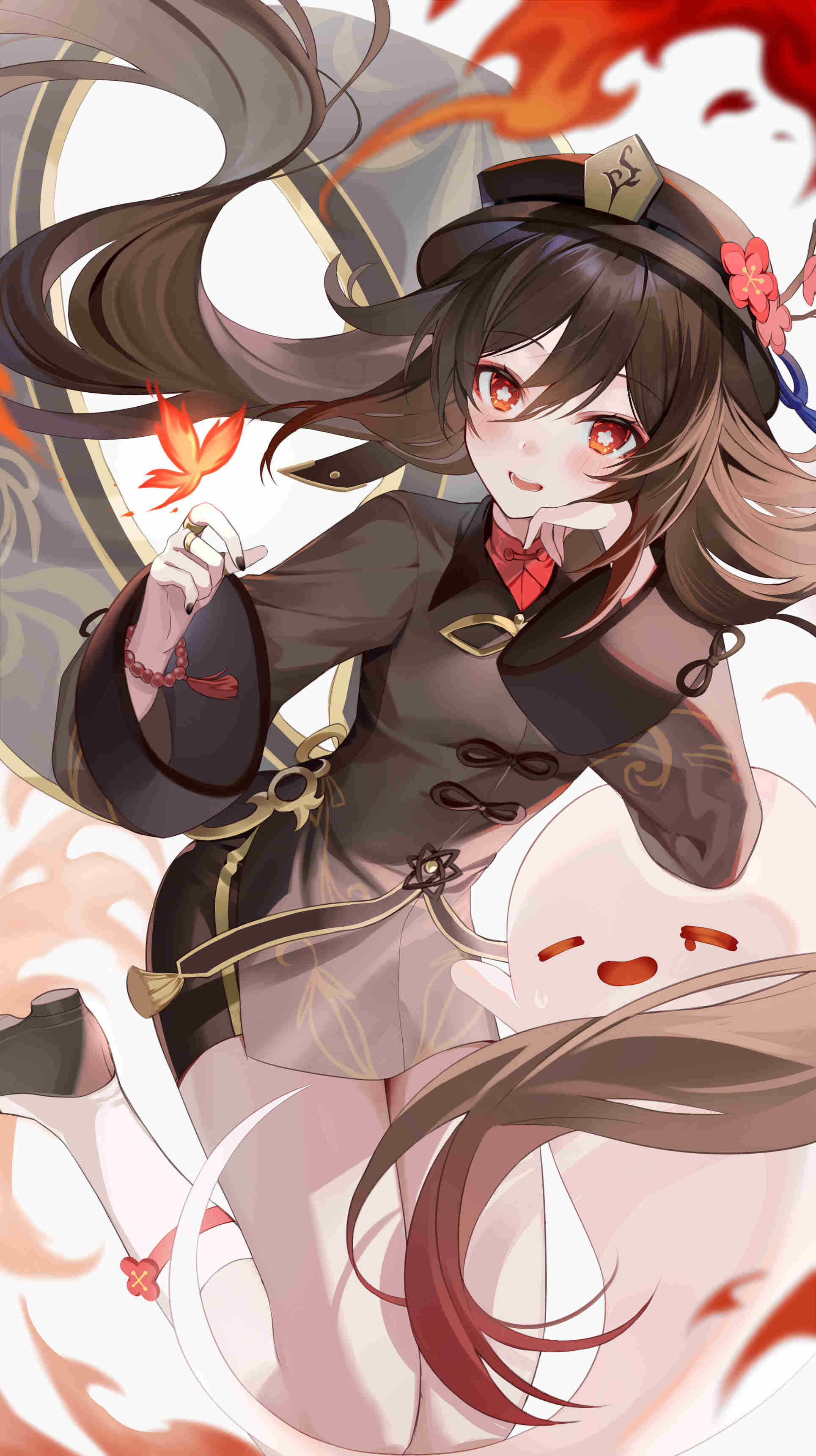 不被重视的每一秒，都在慢慢退后