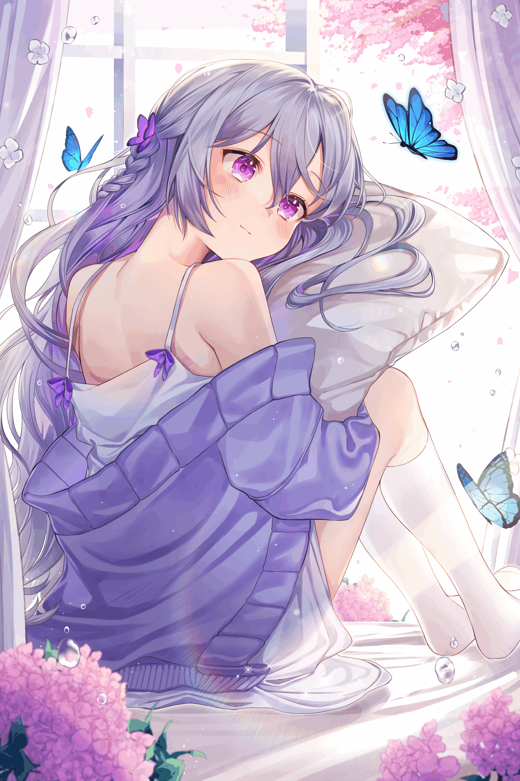 不被重视的每一秒，都在慢慢退后