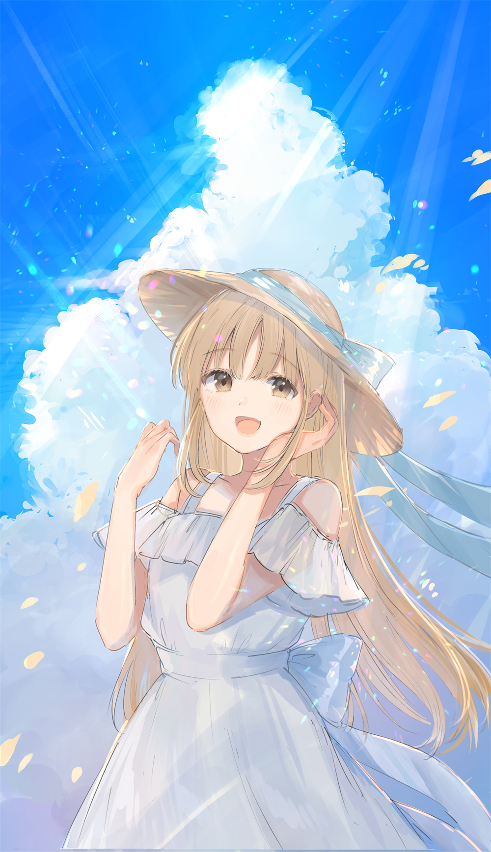 一段简单的旋律，总能勾起一份不简单的回忆