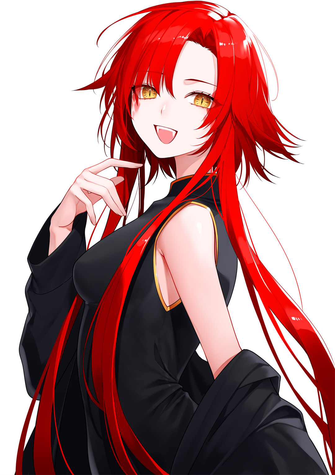 晚霞是爱意渐晚渐浓，烟花是心动愈演愈烈