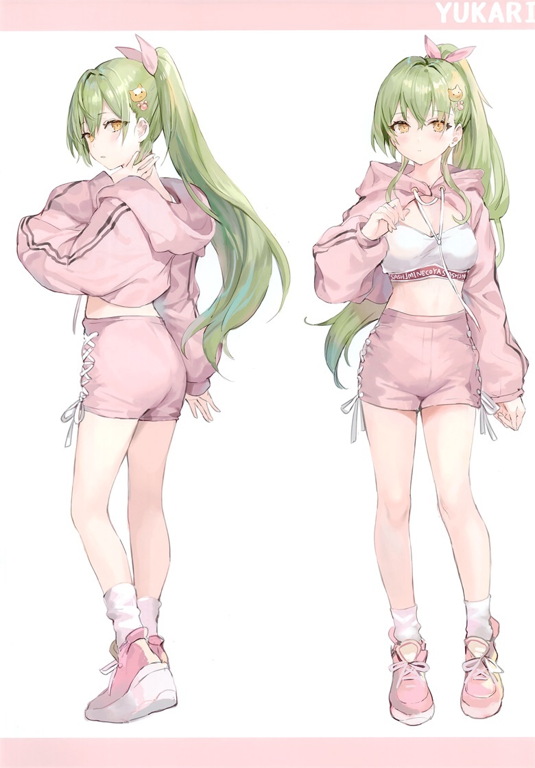 006RKGBpgy1gzx3izhhfoj30lo0v3djv.jpg 只是因为得不到,所以才假装不需要