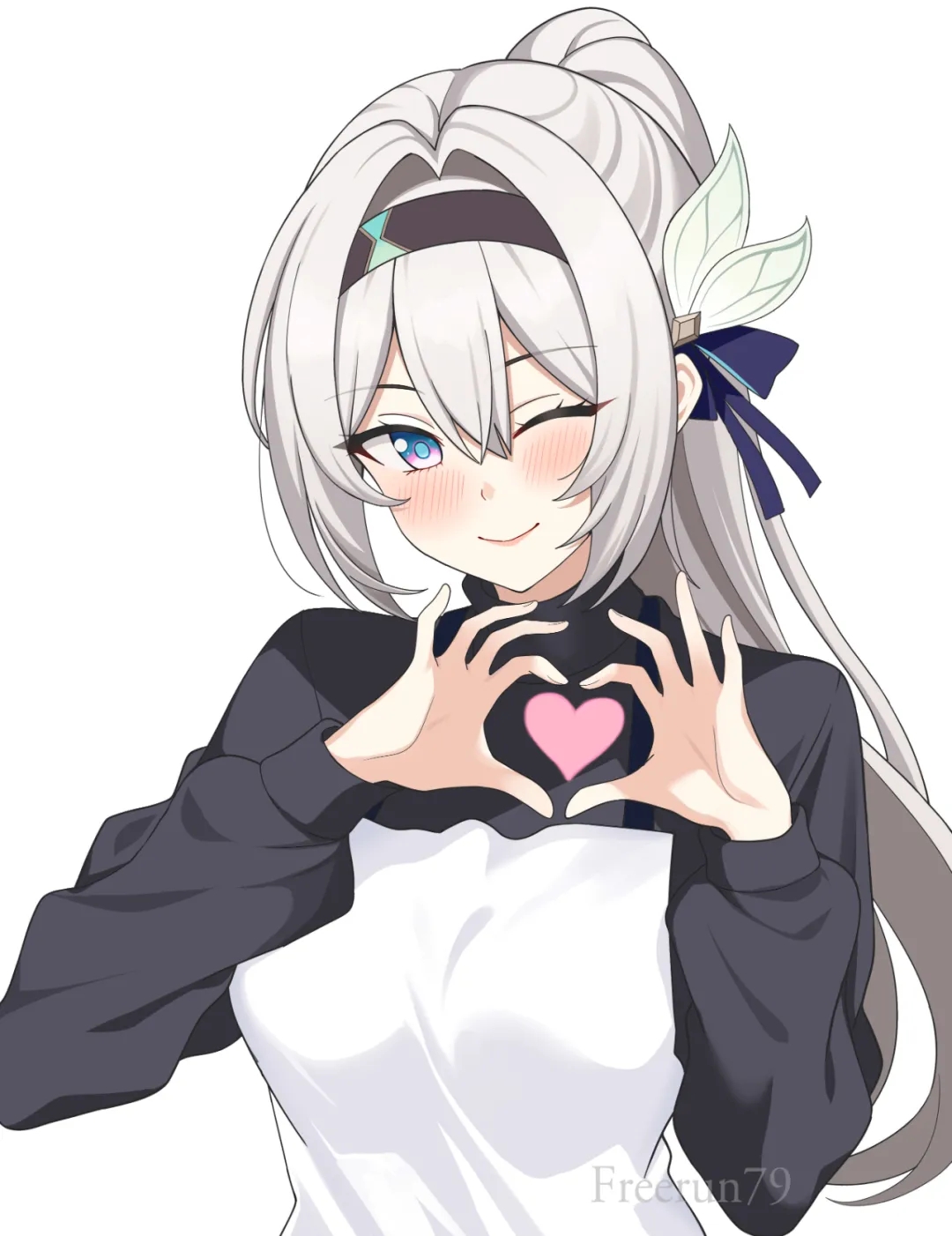 生活不止眼前的够呛，还有不可估量的远方。