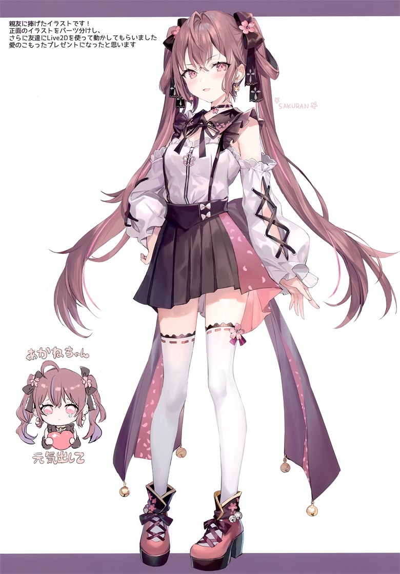 006RKGBpgy1gzx3j05v72j30lo0v3dko.jpg 只是因为得不到,所以才假装不需要