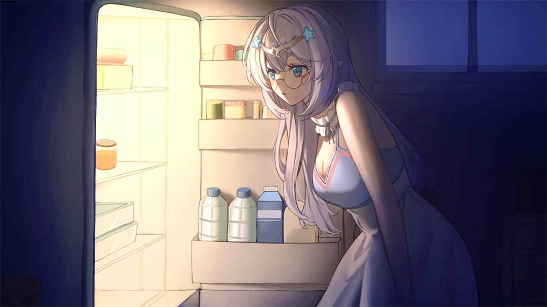 到不了的地方都叫做远方，回不去的世界都叫做家乡