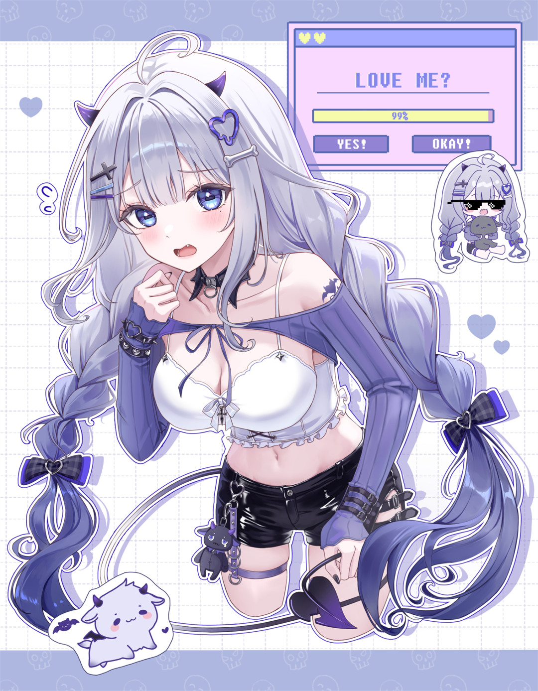 不必委曲求全，不要给自己留下遗憾