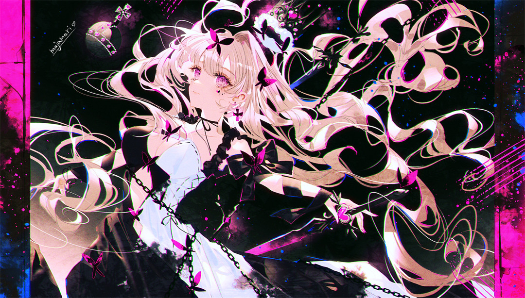 有在好好生活抬起头在更热烈的风相遇吧