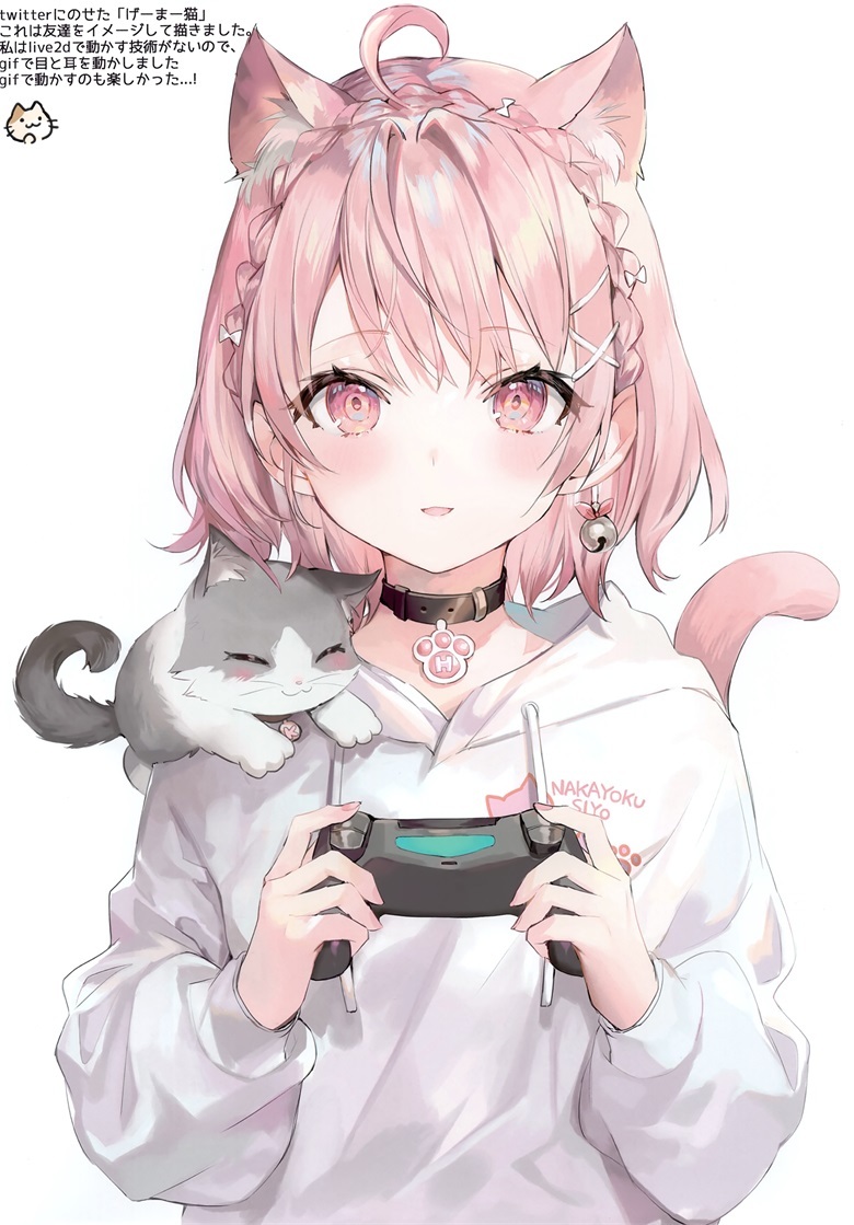 006RKGBpgy1gzx3iz3d0gj30lo0v3afi.jpg 只是因为得不到,所以才假装不需要