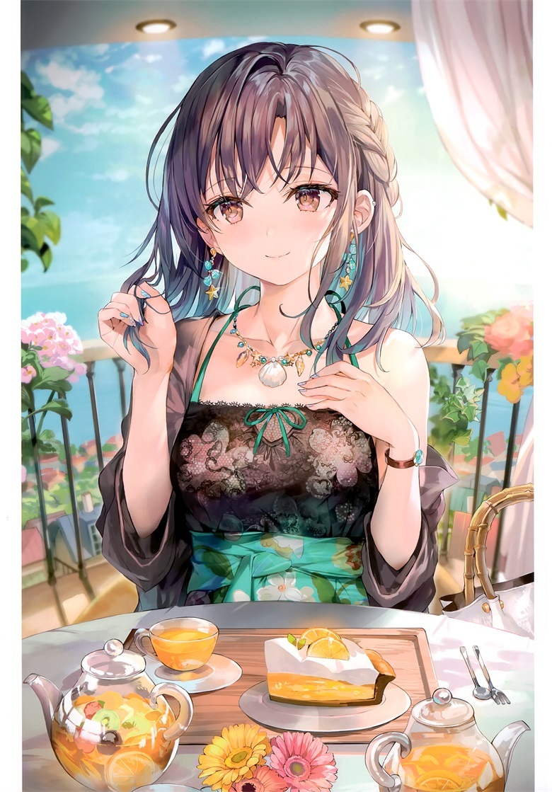 006RKGBpgy1gzx3j0lpf7j30lo0v3tgn.jpg 只是因为得不到,所以才假装不需要