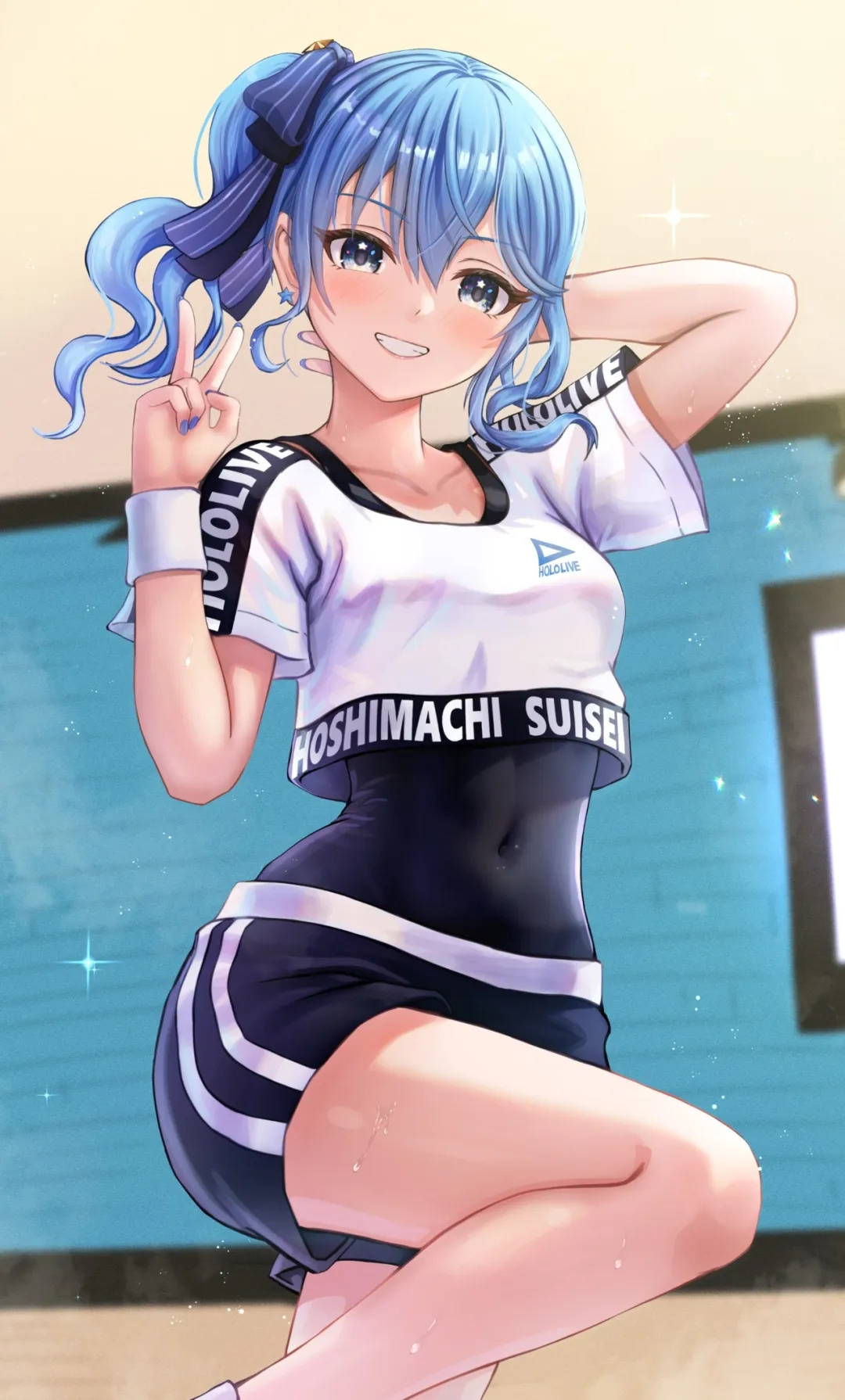 趁着靠近彼此的时刻，在暮色享受温柔的爱意。