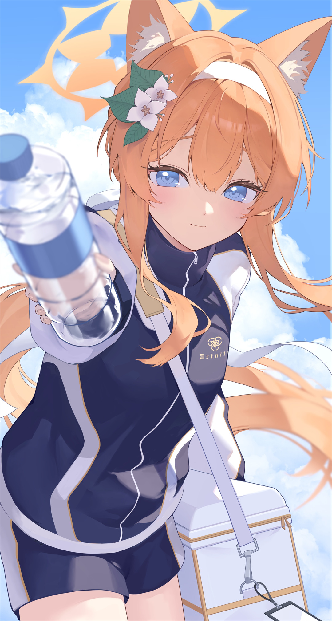 到不了的地方都叫做远方，回不去的世界都叫做家乡