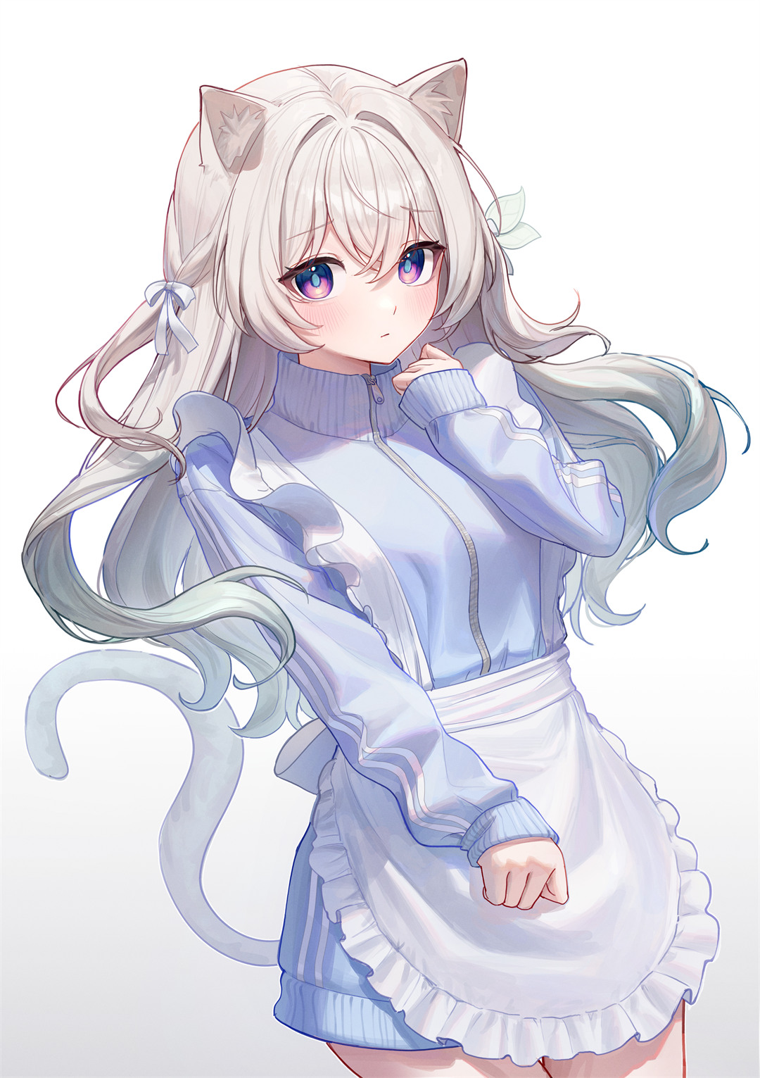 从此清风陪酒，长路永远一个人走