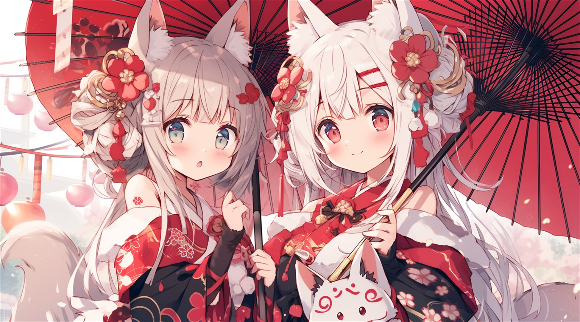 你需要的不是我，而是一个陪伴着你的灵魂。