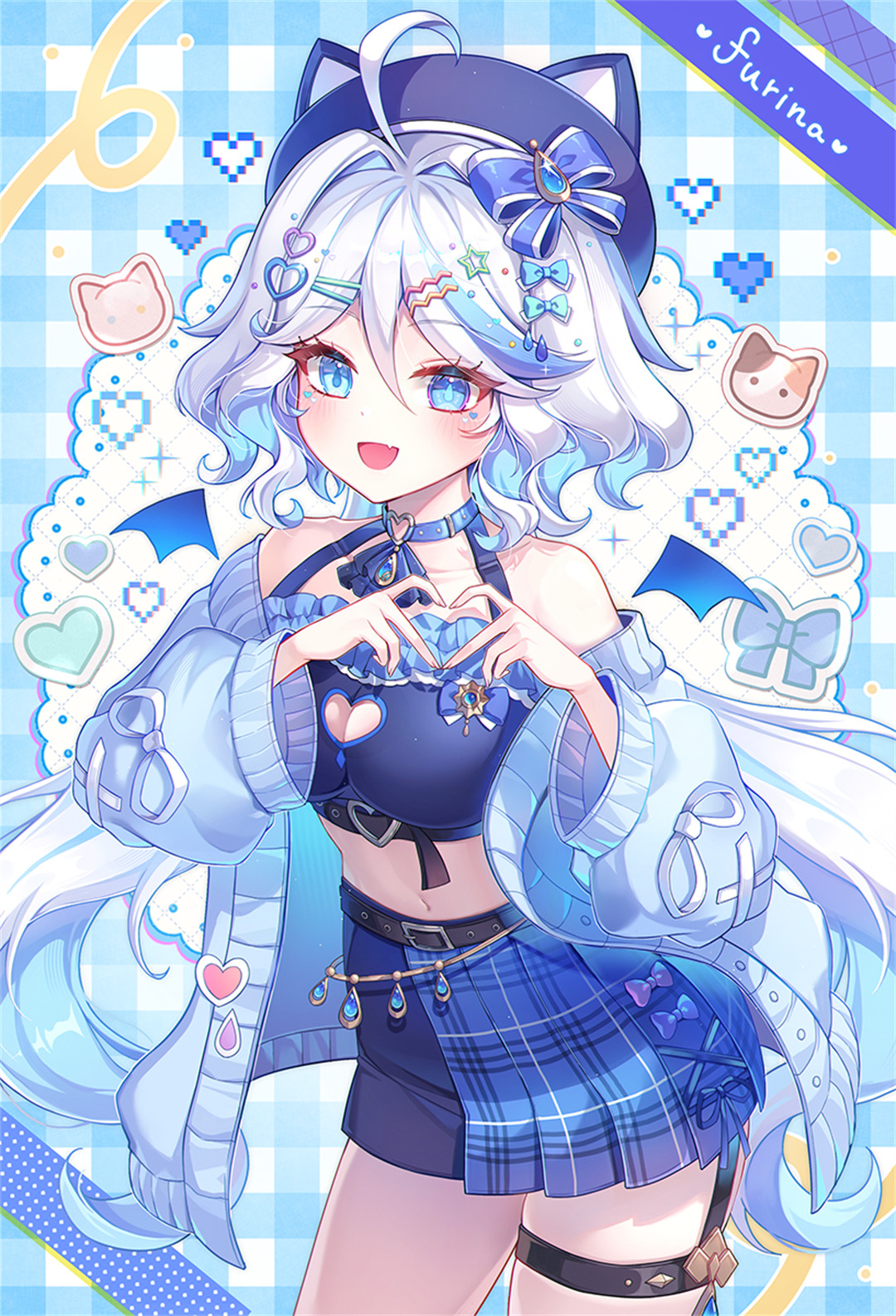 不必委曲求全，不要给自己留下遗憾