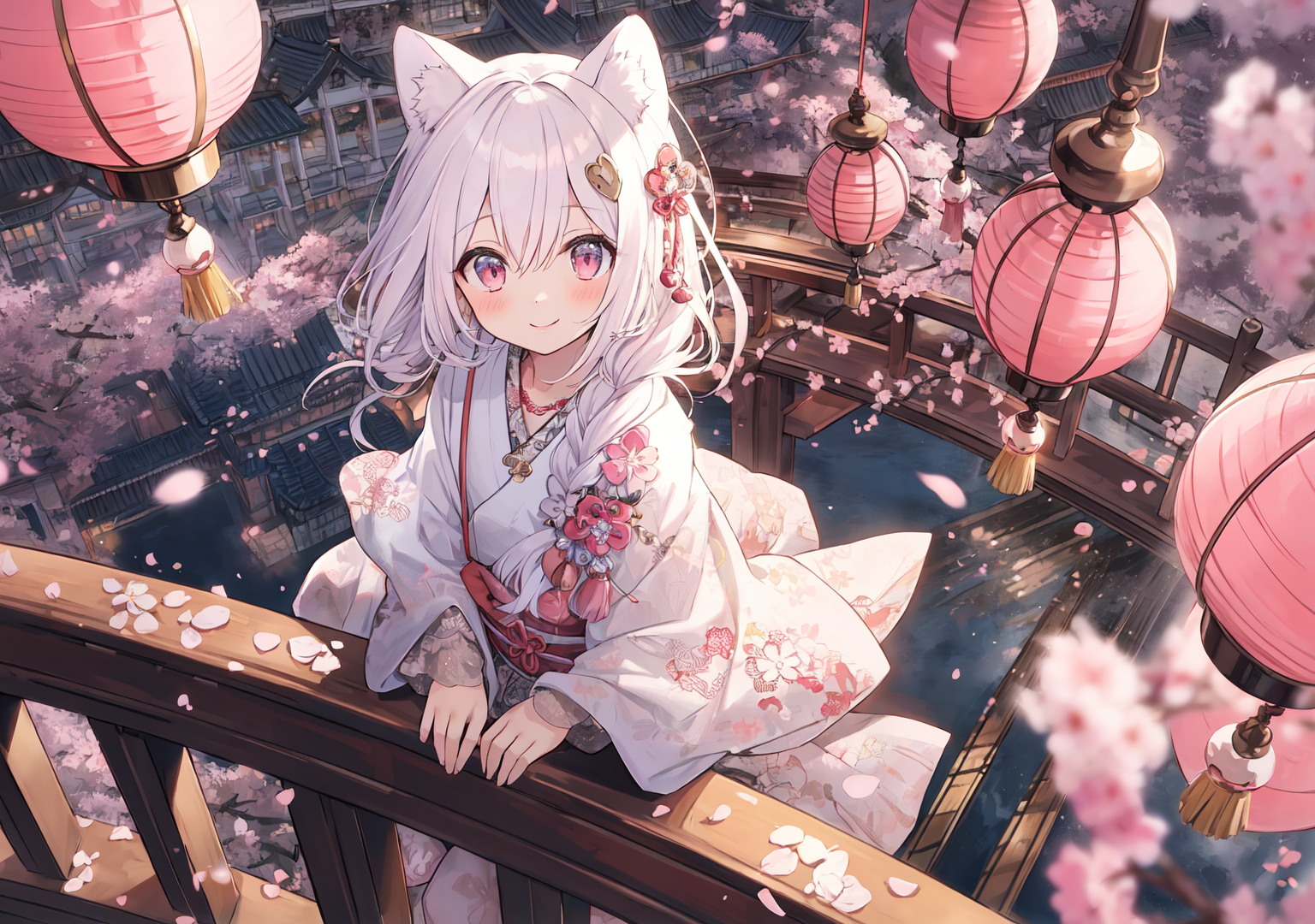 你需要的不是我，而是一个陪伴着你的灵魂。