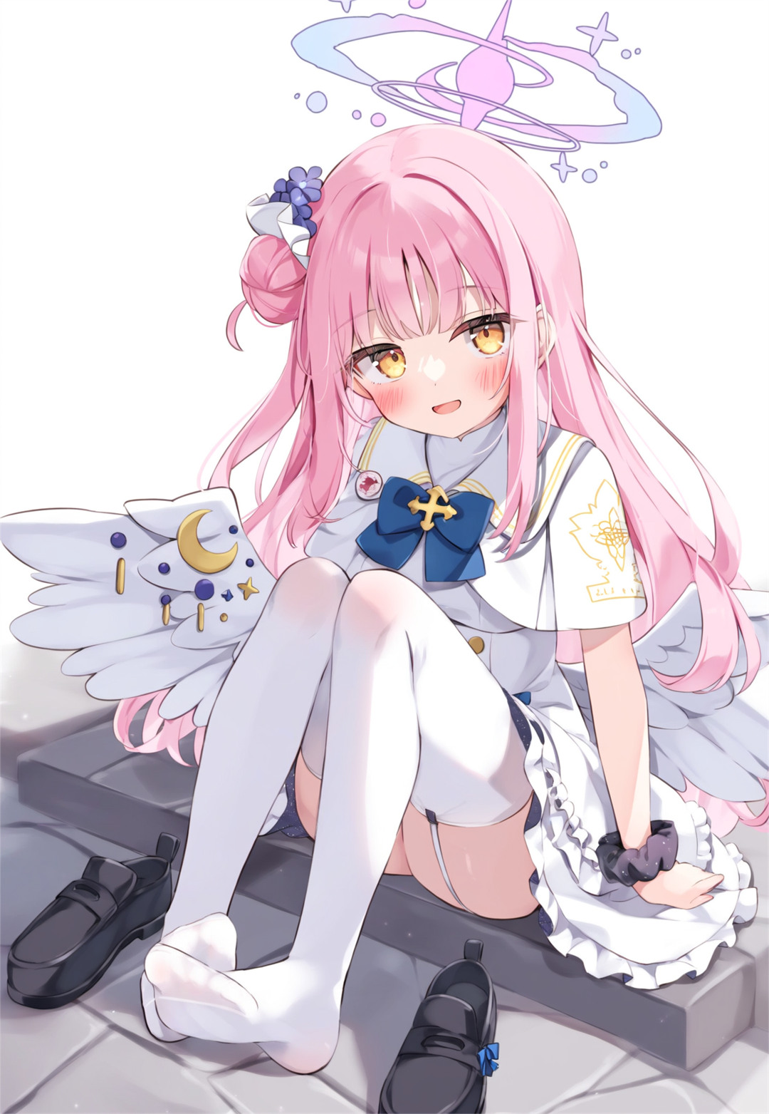 从此清风陪酒，长路永远一个人走