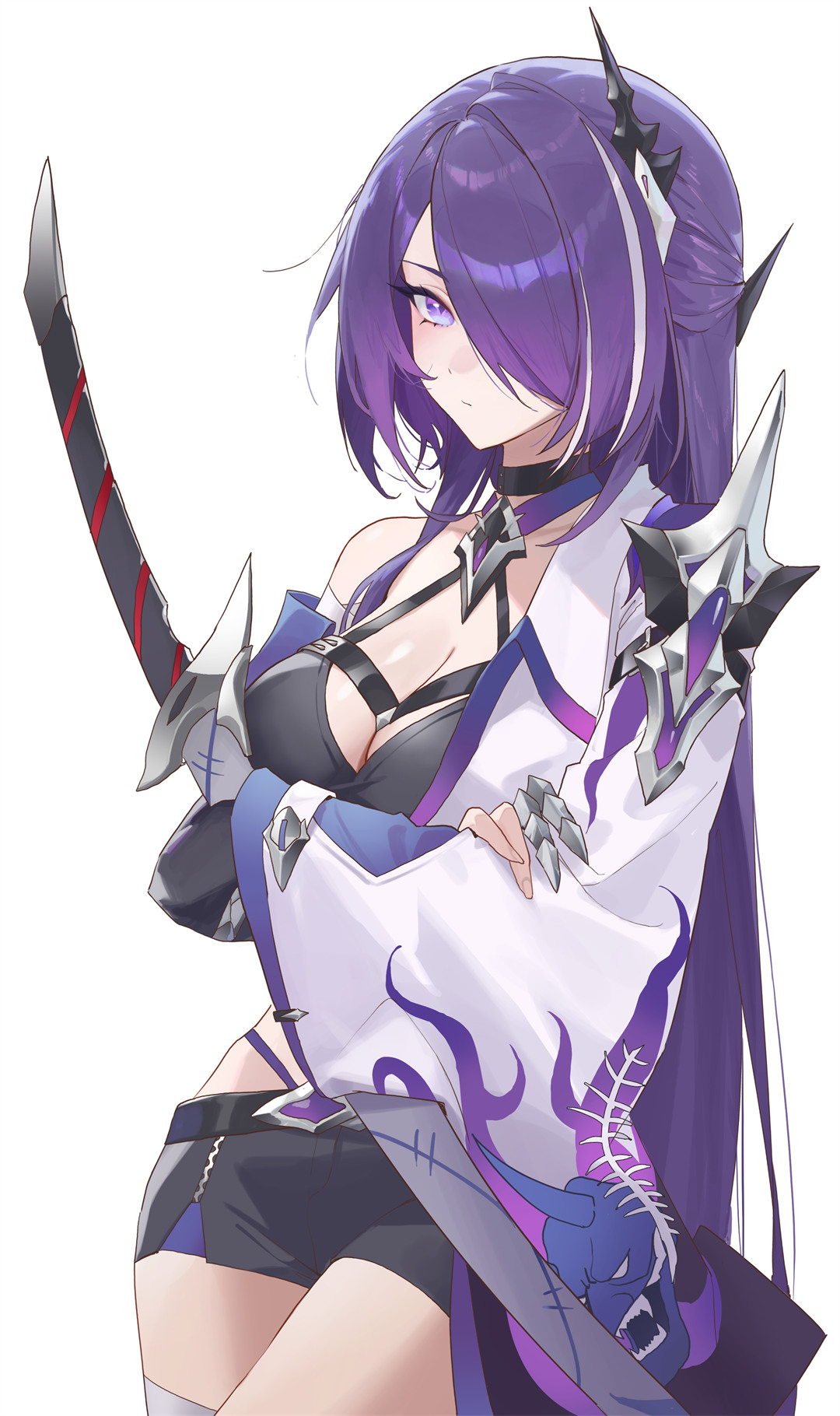 从此清风陪酒，长路永远一个人走