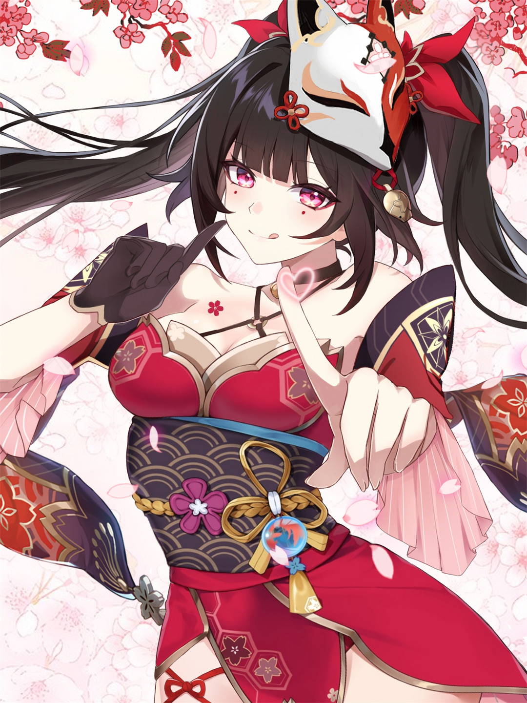 有在好好生活抬起头在更热烈的风相遇吧