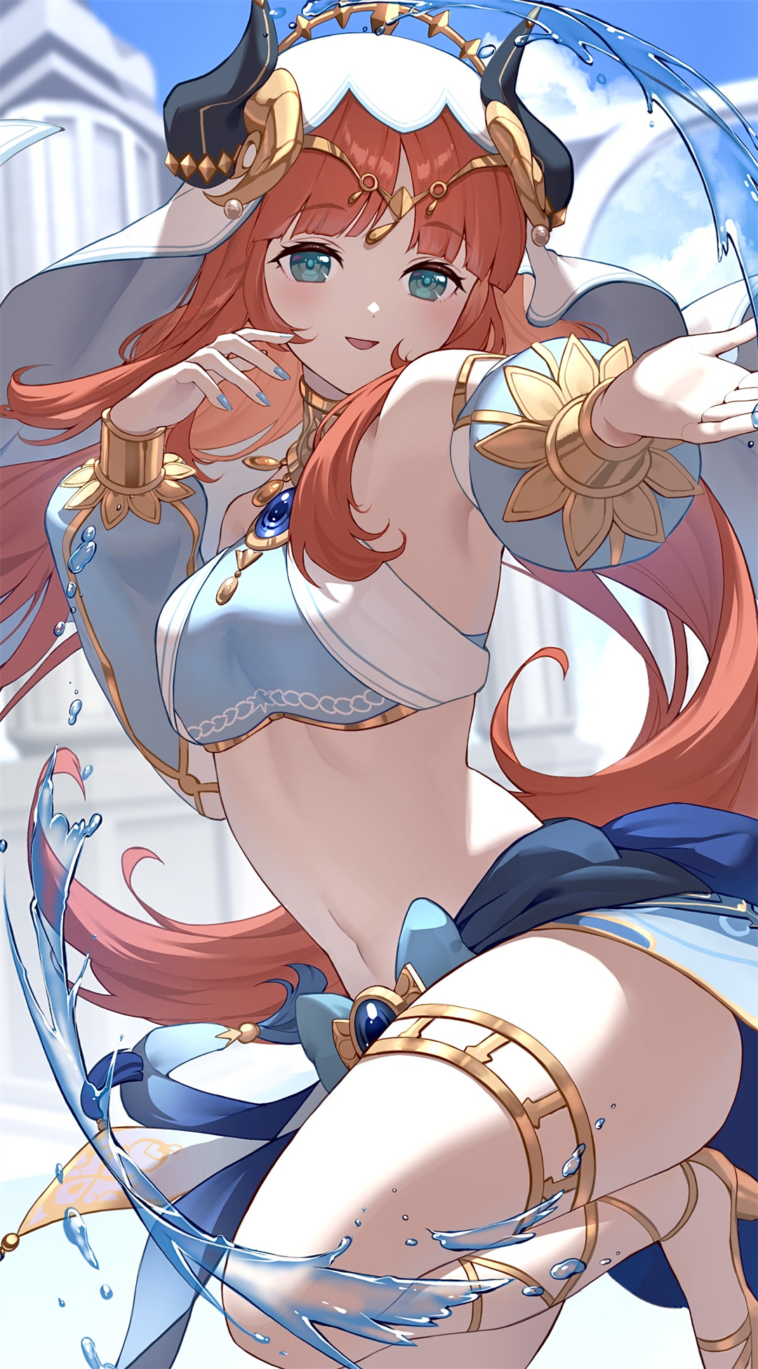 到不了的地方都叫做远方，回不去的世界都叫做家乡