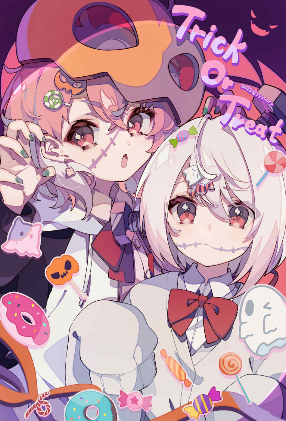 时间维度上的人和事物更让人沉迷