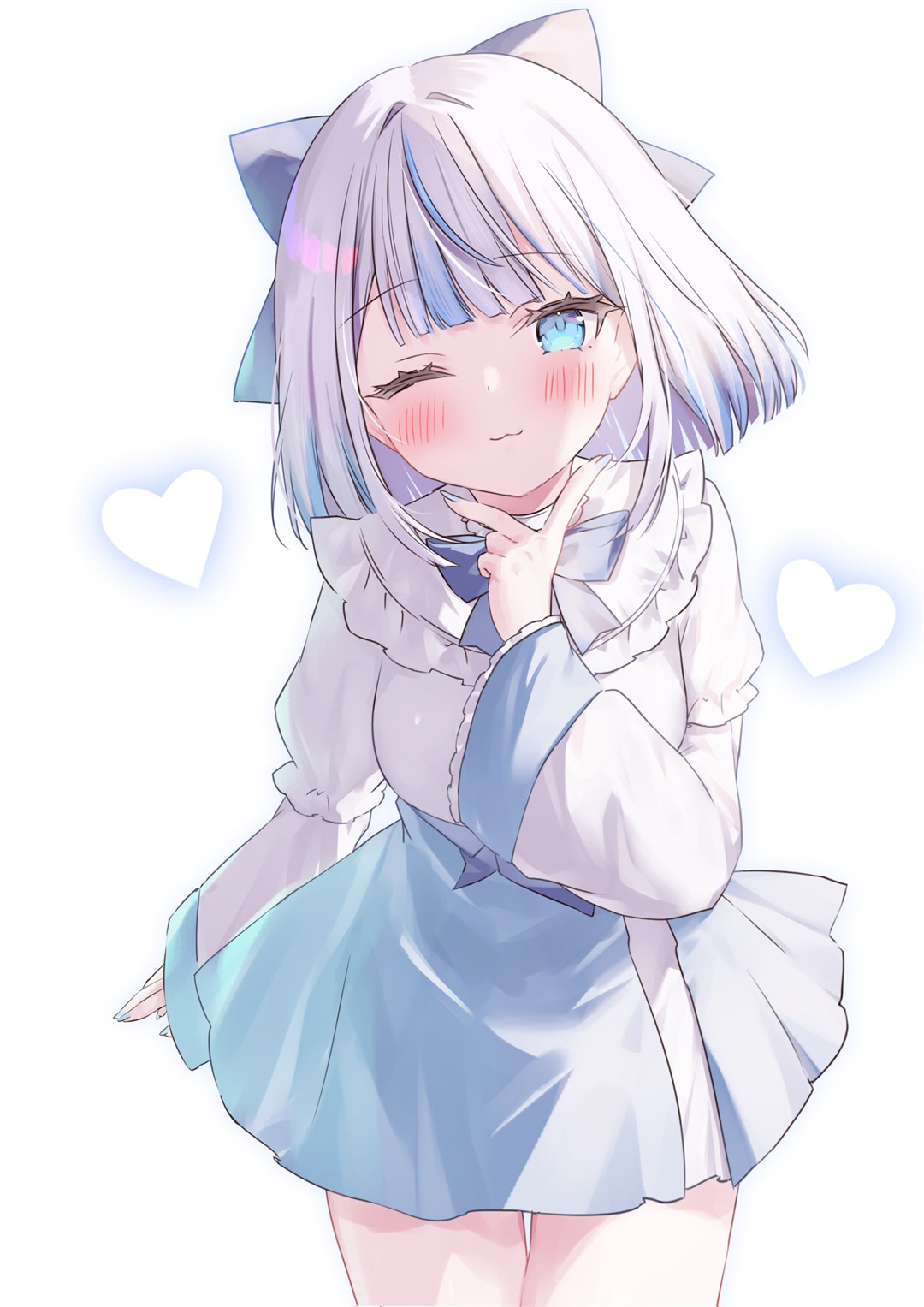 从此孑然一身，再也没有十里春风