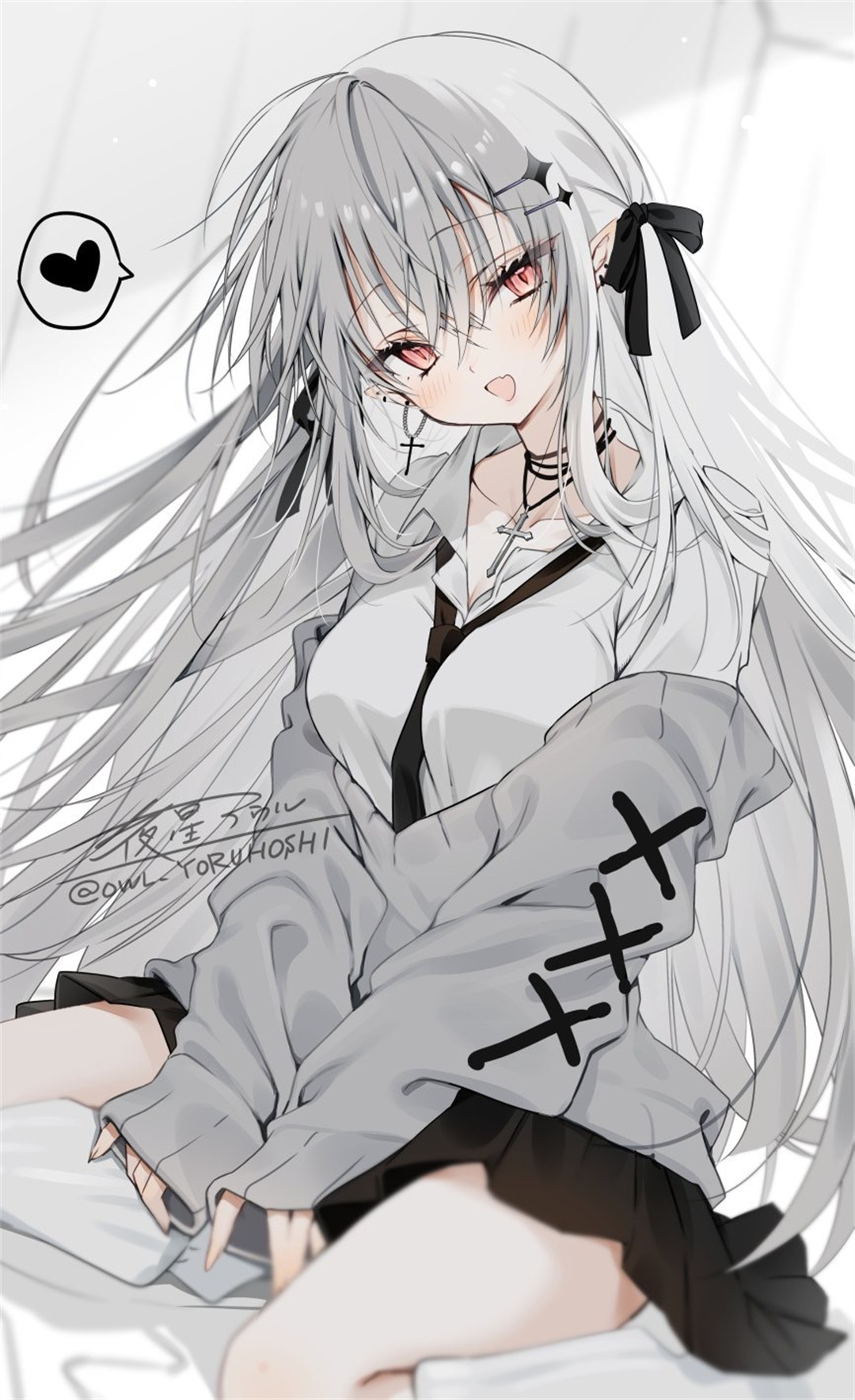 不必委曲求全，不要给自己留下遗憾