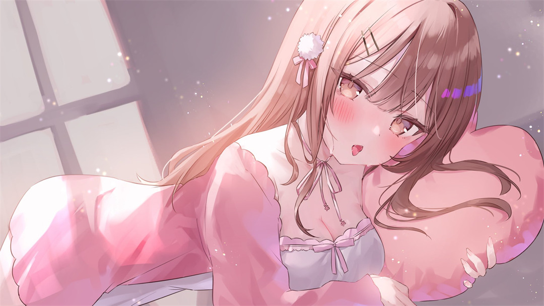 从此孑然一身，再也没有十里春风