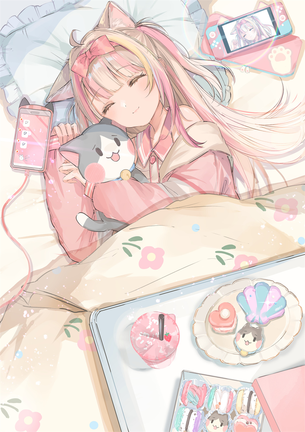 一段简单的旋律，总能勾起一份不简单的回忆