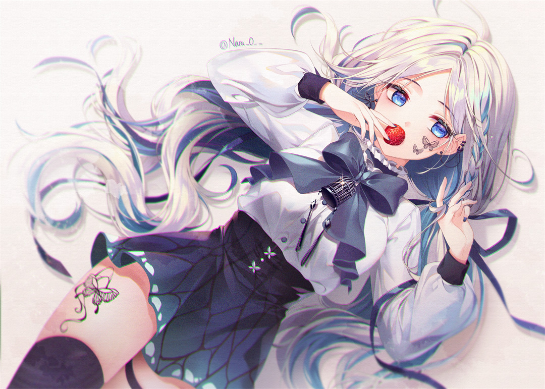 上了生活的贼船，就做快乐的海盗?‍☠️