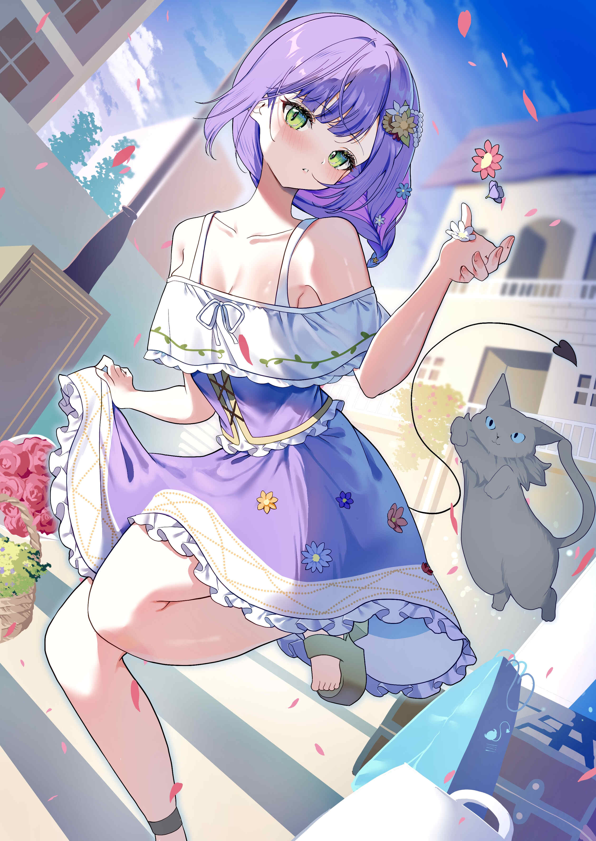 时间维度上的人和事物更让人沉迷