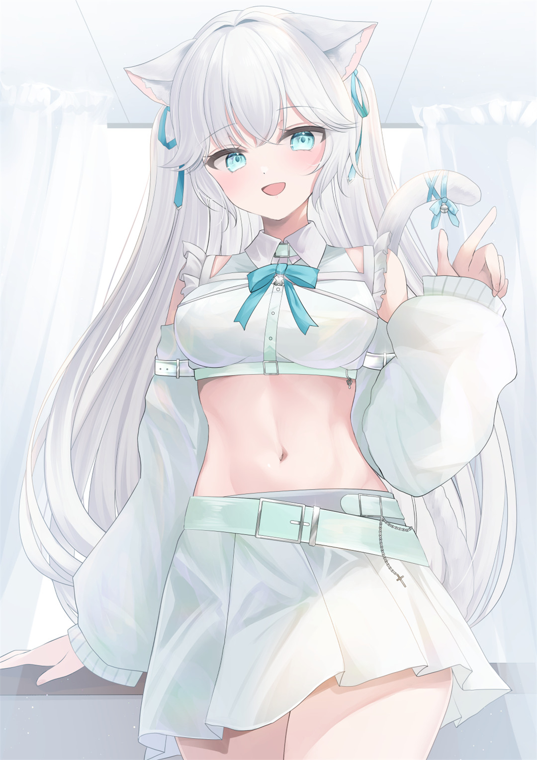 不必委曲求全，不要给自己留下遗憾