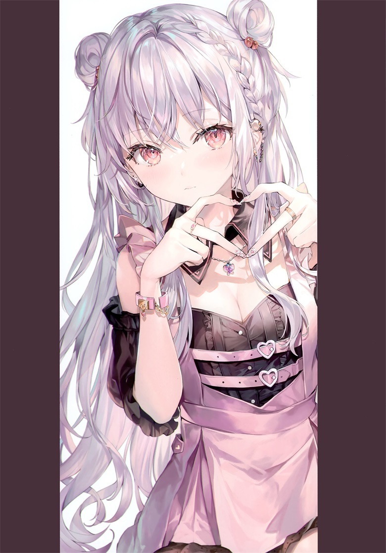 006RKGBpgy1gzx3izr82aj30lo0v3gr4.jpg 只是因为得不到,所以才假装不需要