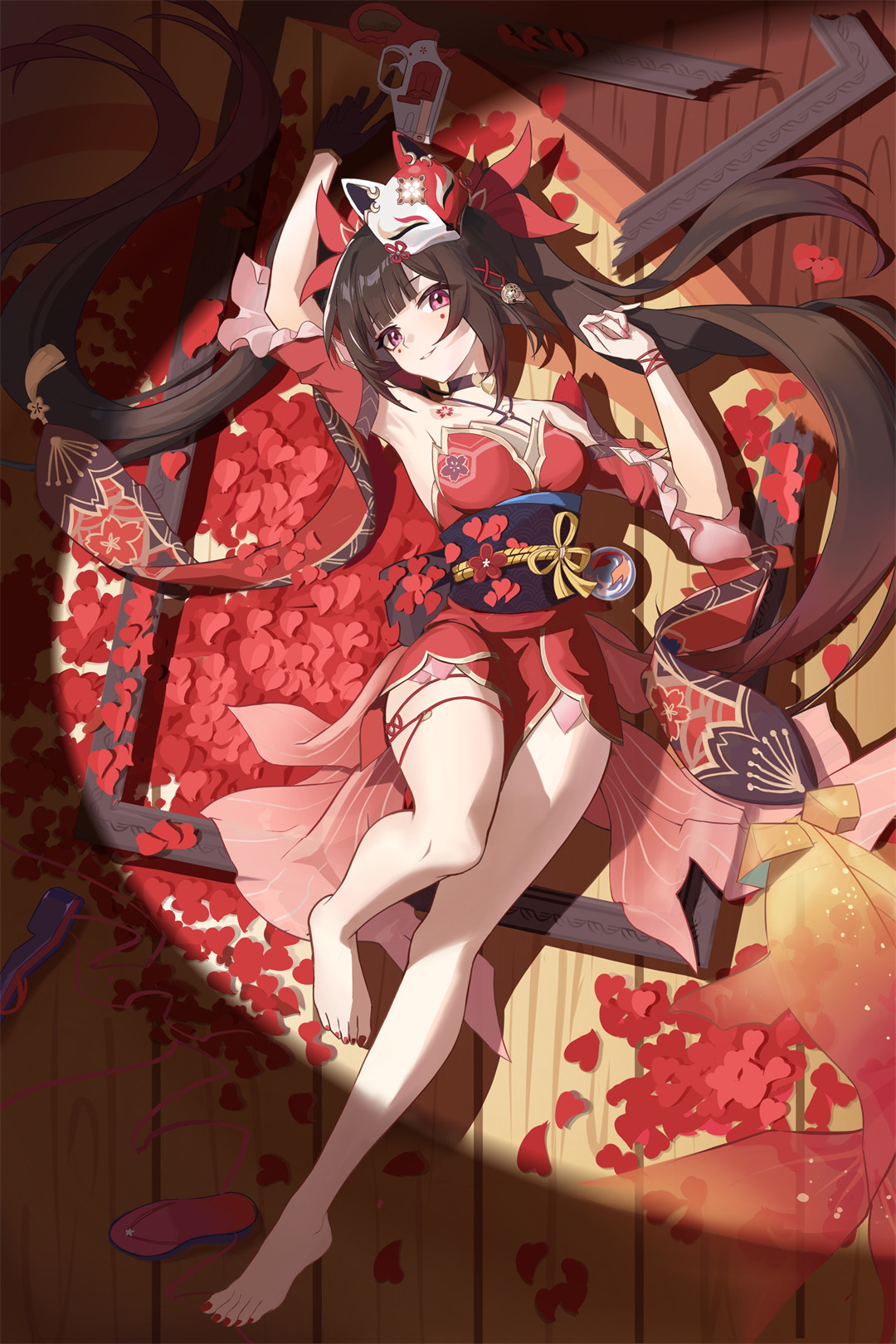 从此清风陪酒，长路永远一个人走