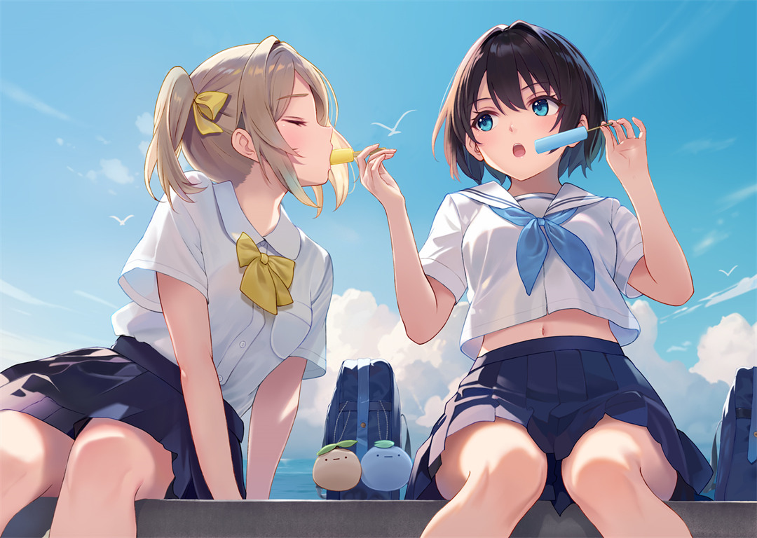 从此清风陪酒，长路永远一个人走