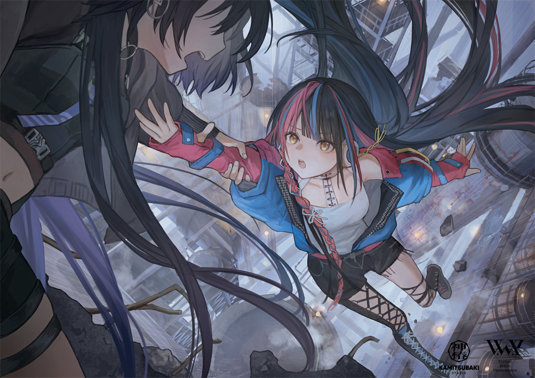 从此清风陪酒，长路永远一个人走