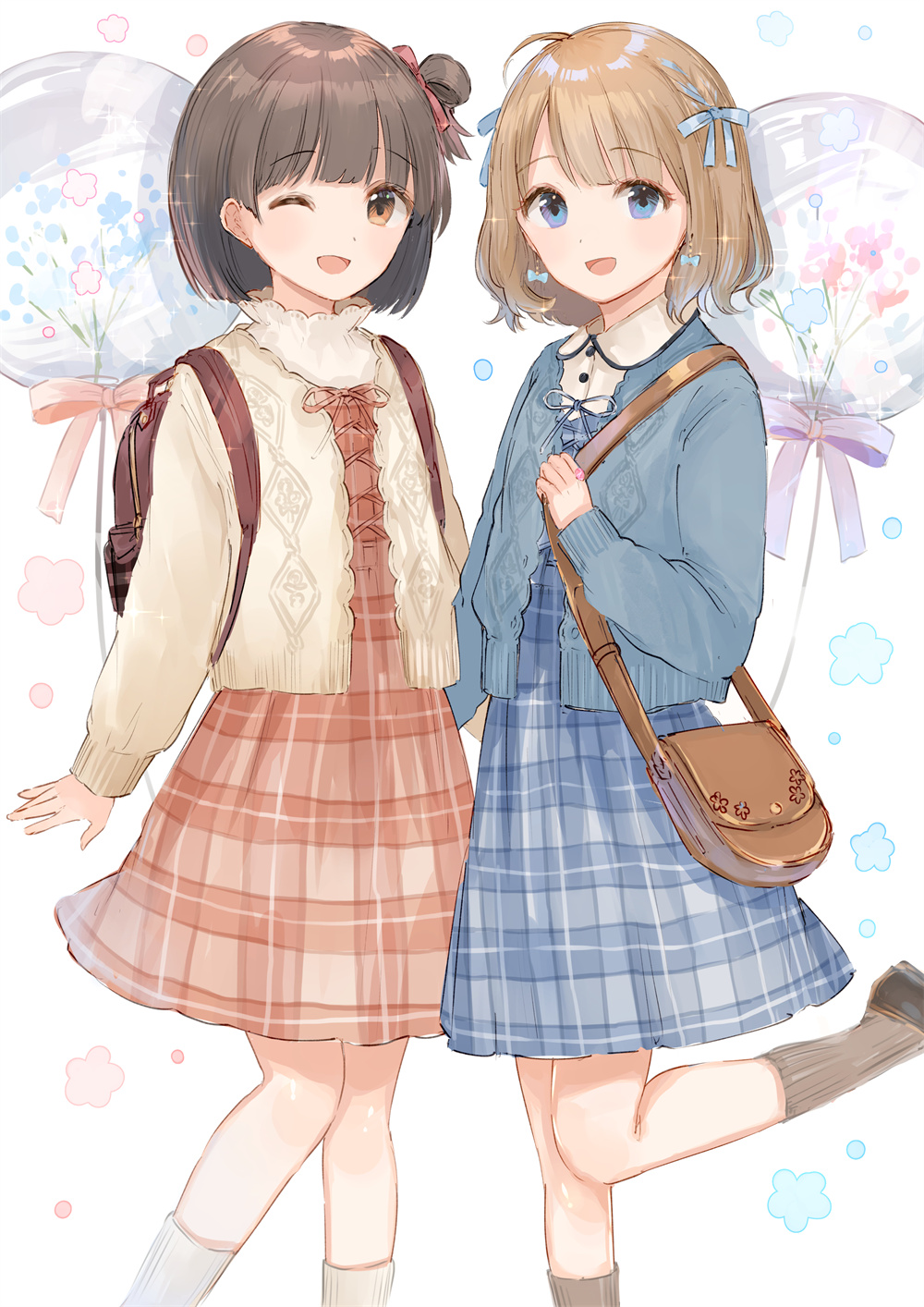 一段简单的旋律，总能勾起一份不简单的回忆