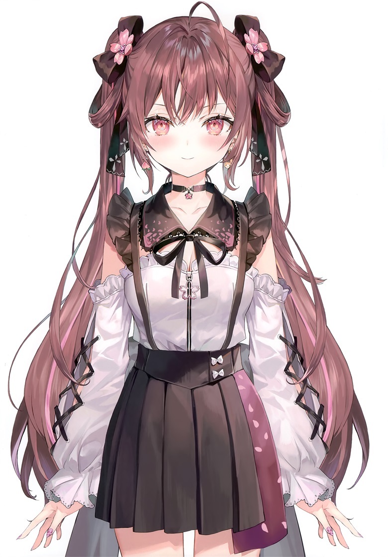 006RKGBpgy1gzx3j026unj30lo0v3n31.jpg 只是因为得不到,所以才假装不需要