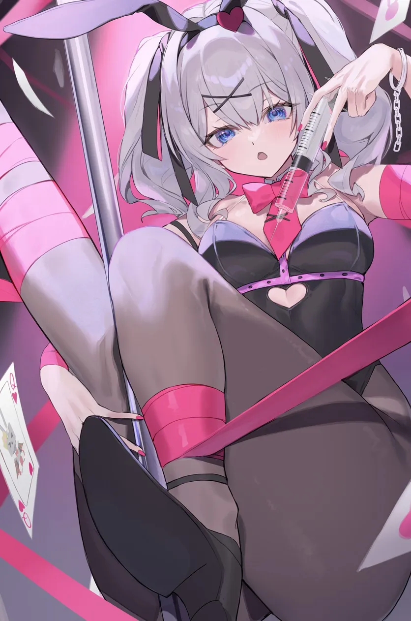 生活不止眼前的够呛，还有不可估量的远方。