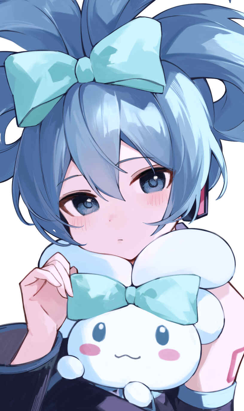 时间维度上的人和事物更让人沉迷