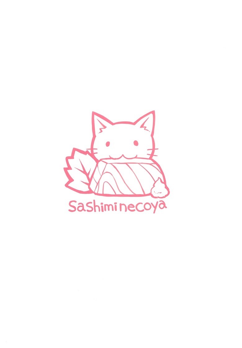 006RKGBpgy1gzx3j0sfwsj30lo0v3mxz.jpg 只是因为得不到,所以才假装不需要