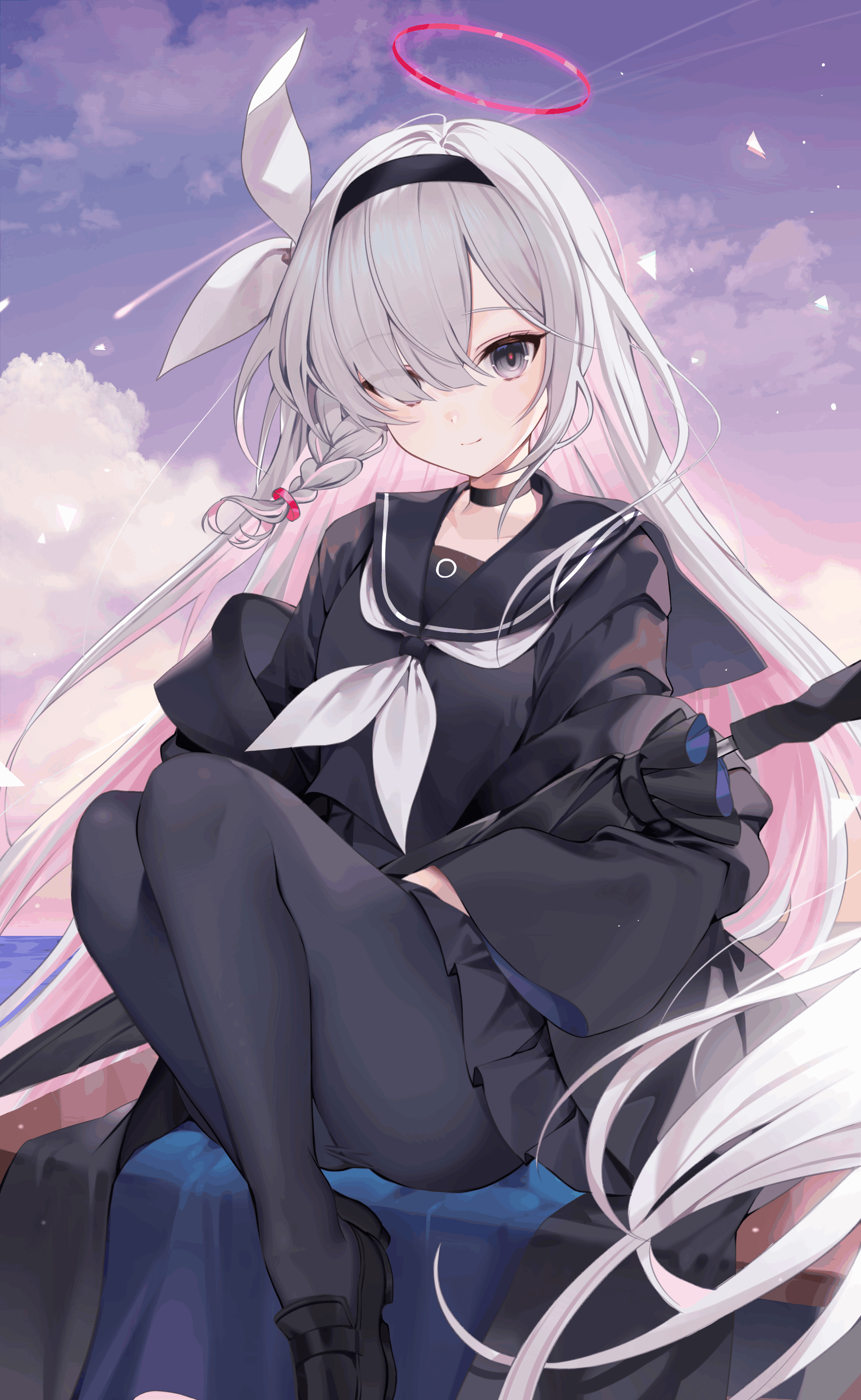 不被重视的每一秒，都在慢慢退后