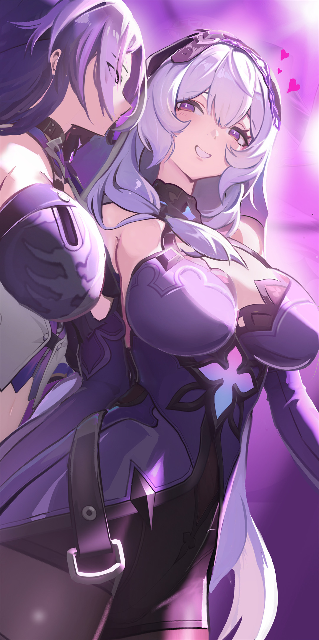 不必委曲求全，不要给自己留下遗憾