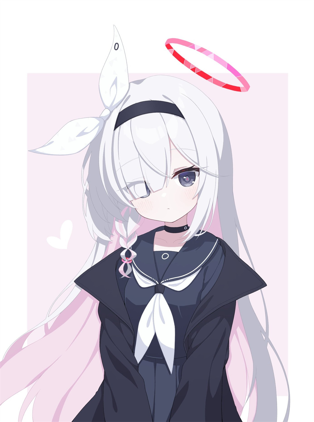 有在好好生活抬起头在更热烈的风相遇吧