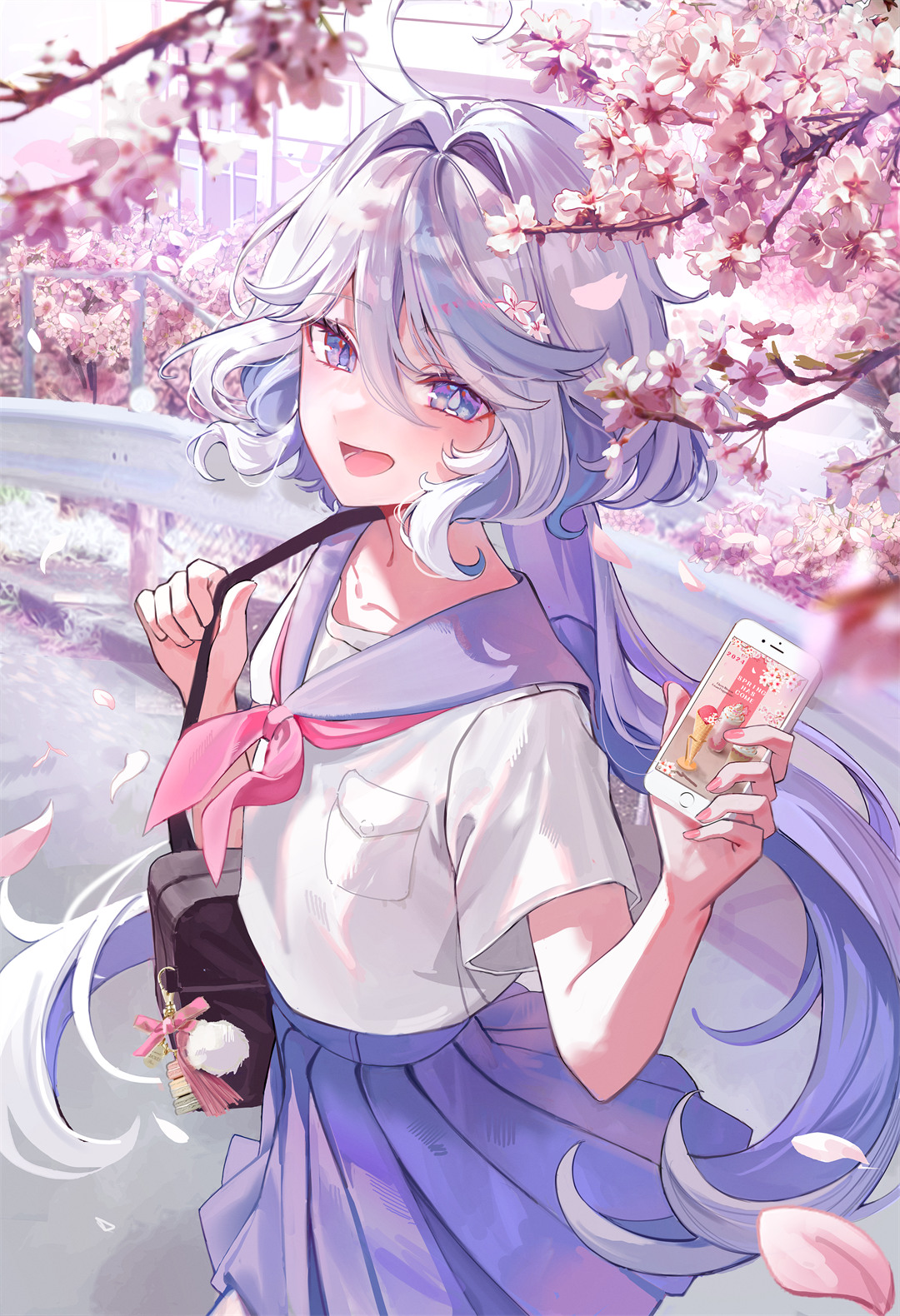 不必委曲求全，不要给自己留下遗憾