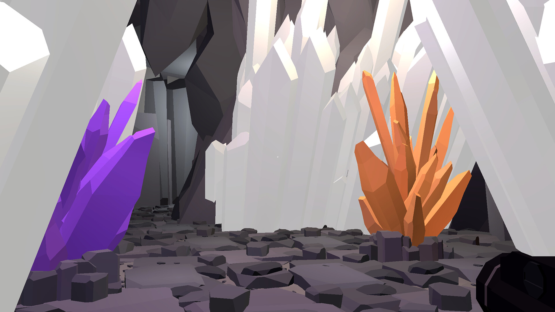 裂脑/Split Brain/支持网络联机