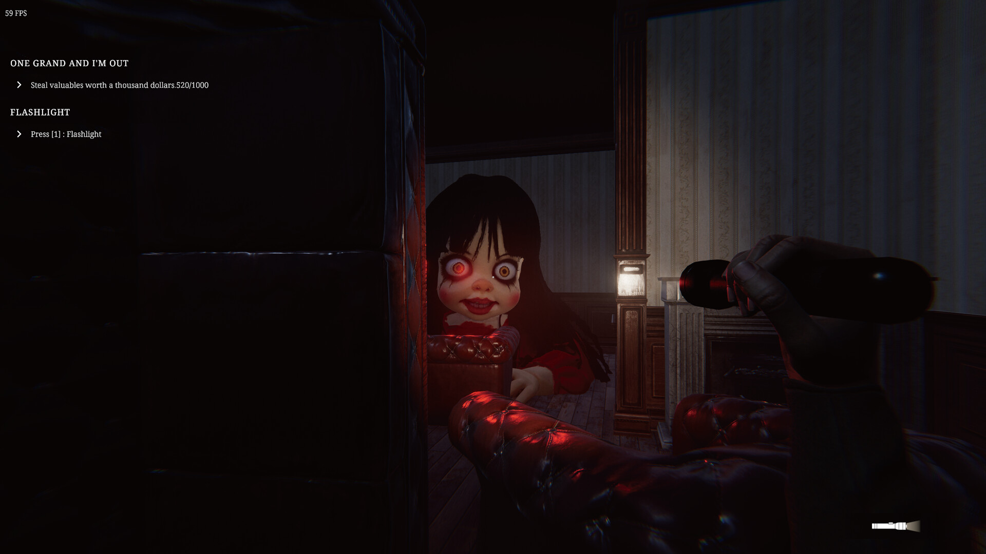 珍妮爱你/Jenny Love You