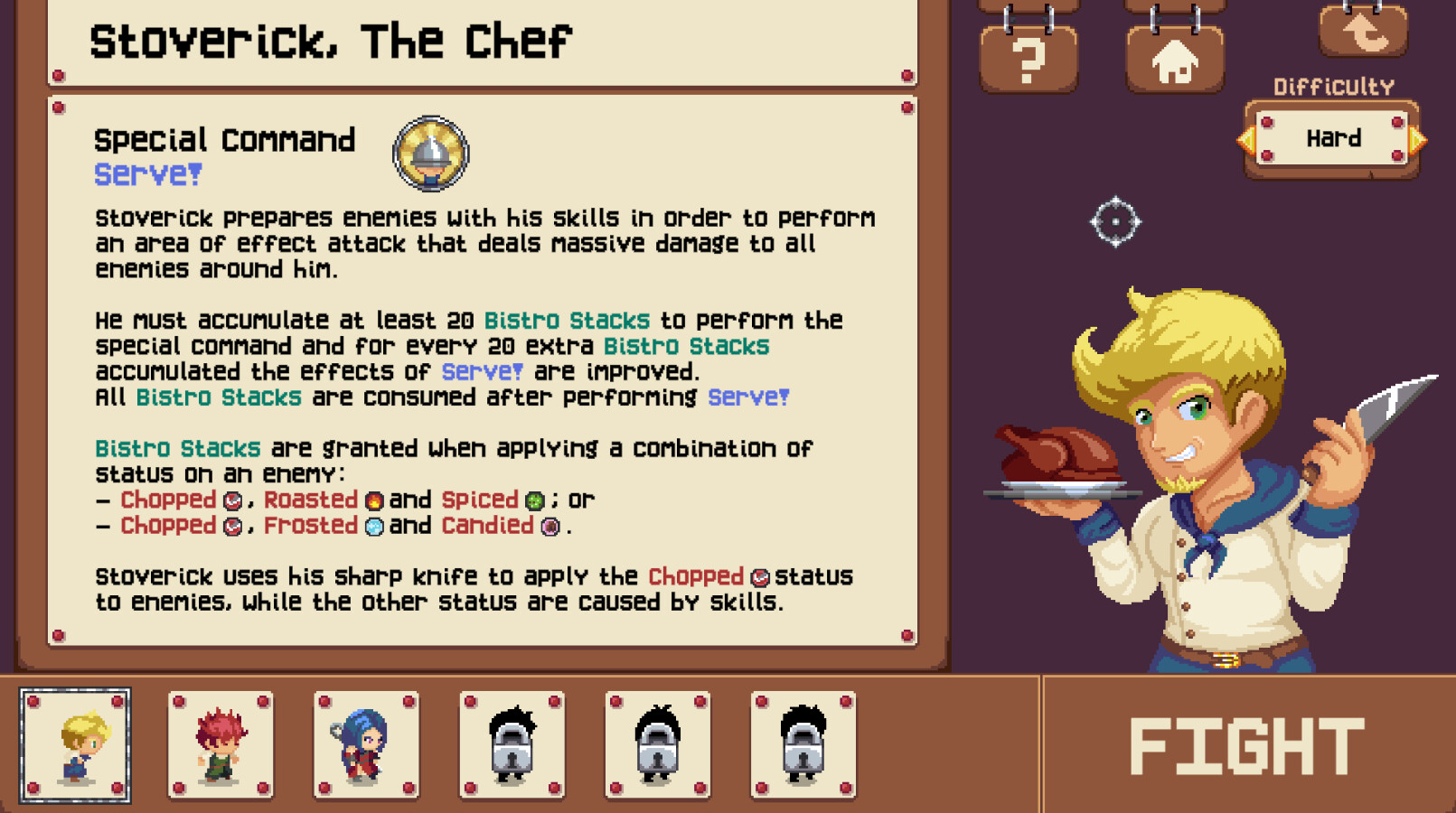 1703563816479031.jpg 工匠幸存者/Crafty Survivors